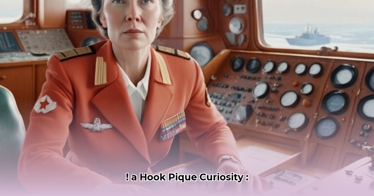 captain-and-tennille-net-worth